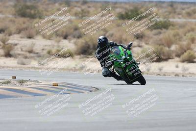 media/Oct-02-2025-Racers Edge (Thu) [[2c91cb6ab3]]/3-B Group/Session 3-Turn 16 (12pm)/